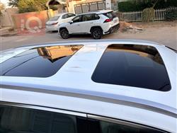 هيونداي باليسيد